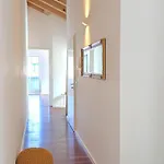Lejlighed 