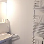 Apartman 